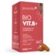 Bio Vit B +, Vitaminas Do Complexo B