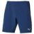 Shorts de Tennis Masculino Mizuno 8 in Flex