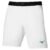 Shorts de Tennis Masculino Mizuno Mugen 8 In Amplify