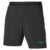 Shorts de Tennis Masculino Mizuno Mugen 8 In Amplify
