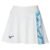 Saia de Tennis Feminina Mizuno Mugen Flying Skirt