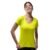 Camiseta Runner Olympikus Feminina