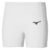 Shorts de Tennis Feminino Mizuno Tight