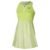 Vestido de Tennis Feminino Mizuno Mugen