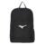 Mochila Unissex Mizuno Endevour U Preto