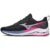 Tênis de Corrida Feminino Mizuno Vitality 4 35 Preto