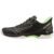 Tênis de Tennis Mizuno Wave Exceed Tour 5 All Court 43 Preto