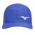 Boné Unissex Mizuno Run Sky U Azul