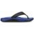 Chinelo Unissex Creta Olympikus