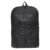 Mochila Unissex Mizuno Top U Preto