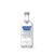 Vodka Absolut Regular 750Ml Ketel One