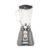 Liquidificador Oster Osterizer Clássico Aço Escovado Blst4655Z – 220V