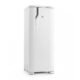 Geladeira / Refrigerador Frost Free Electrolux RFE39 – 323 Litros – Branca – 220V