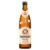 Cerveja Erdinger Weissbier 500Ml Erdinger