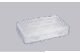 Necessária Super 23,5 x 15,8 x 5,5 Cm – Natural Coza