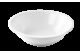 Bowl Fideli Branco Haus Concept Ø15,3 x 5,2 cm 400 ml