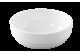 Bowl Pinoli Branco Haus Concept Ø12 x 5 cm 340 ml