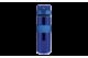 Squeeze 500ml Azul Noite Action Coza Ø6,6x23cm – Azul Noite Mobi Coza