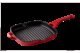 Grill 24Cm 1L Sauté Vermelho Haus Concept Ø24x24x3,3cm | 1l – Vermelho Haus Haus