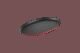 Forma Alta Para Pizza Bakeware 32×1,8 Cereja Brinox 32×1,8