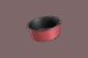 Forma Para Bolo Bakeware 20 X 8 Cereja Brinox 20 x 8