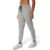 Calça Jogger Olympikus Feminina
