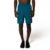 Bermuda Essential 7 Olympikus Masculina Bermuda Essential 7 Olympikus Masculina