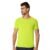 Camiseta Runner Olympikus Masculina