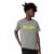 Camiseta Big Logo Graphic Olympikus Masculina