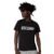 Camiseta Big Logo Graphic Olympikus Masculina