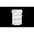 Pote Clear Micro Trio 6,2 X 8 X 13 Cm 300 Ml Coza