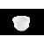 Bowl – Buffet Ø 10,5 X 7 Cm 300 Ml Buffet