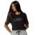 Camiseta Big Logo Olympikus Unissex