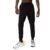 Calça Jogging Olympikus Masculina