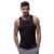 Regata Runner Olympikus Masculina