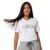 Camiseta Big Logo Olympikus Unissex