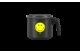 Fervedor 1,8L Smiley – Preto Brinox