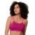 Top Baixo Impacto Olympikus Feminino