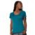 Camiseta Runner Olympikus Feminina