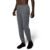 Calça Fit Olympikus Masculina