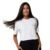 Camiseta Assinatura Olympikus Unissex