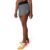Shorts com Calcinha Interna Olympikus Feminina