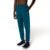 Calça Fit Olympikus Masculina