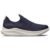 Tênis Olympikus 156G Ultraleve Feminino