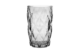 Copo Diamond Empire – Haus Concept – Transparente