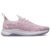 Tênis Olympikus Essential 2 Feminino