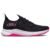 Tênis Olympikus Essential 2 Feminino