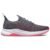 Tênis Olympikus Essential 2 Feminino