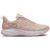 Tênis Olympikus Swift 4 Feminino