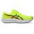 Tênis ASICS Hyper Speed 4 – Masculino – Amarelo/Preto